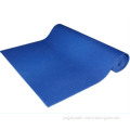 Sell pvc yoga mat